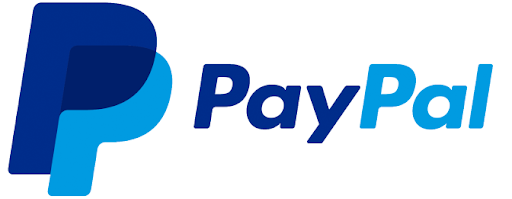 pay with paypal - Smoke Store